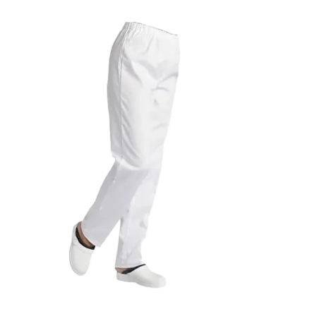 Pantalon mixte infirmier(e)5623