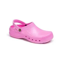 Sabot EVA pour infirmier(e)