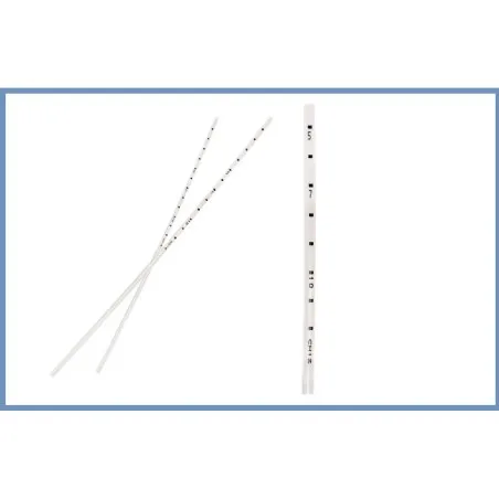 Hystéromètre CH125669