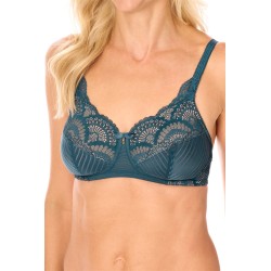 Soutien gorge sans...