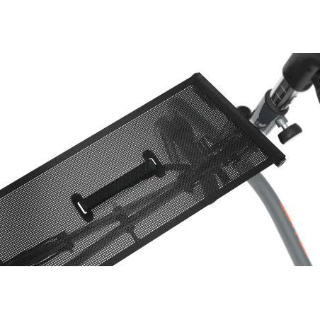 Rollator Let's move5793