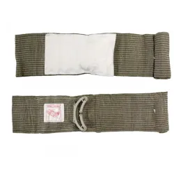 Pansement compressif