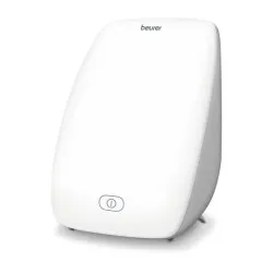 LAMPE DE LUMINOTHERAPIE TL...