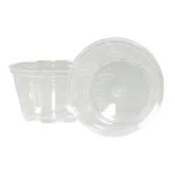 Gobelet pour broyeur SEVERO...