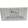 Sachets pour écrase comprimé Tookan (lot de 1000 sachets)5971