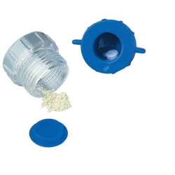 Broyeur de comprimés