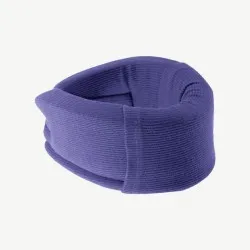 Collier cervical C1 souple...