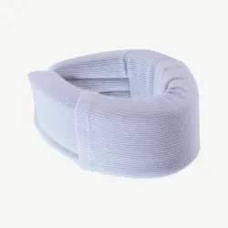 Collier cervical C1 - 9,5 cm