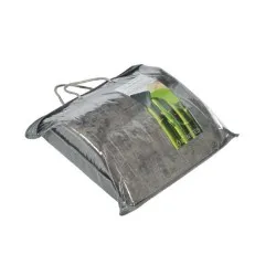 Coussin lombaire Végélya
