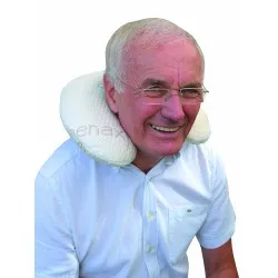 Repose nuque Cervilux