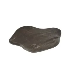 Assise confort plus Végélya