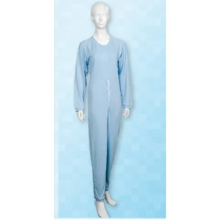 Grenouillère manche longue jambe longue6065