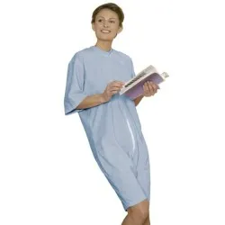 Grenouillère manche courte...