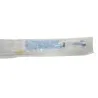 Sonde Vésicale de Foley Silicone Homme6072