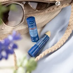 Baume lèvres Pro Intense 4G...