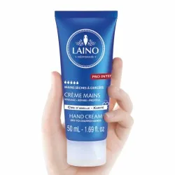 Crème  main Pro Intense...