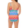 Maillot de bain Ecuador - une pièce6090