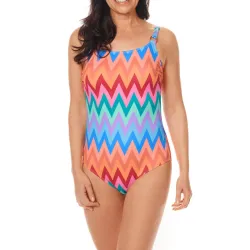 Maillot de bain Ecuador -...