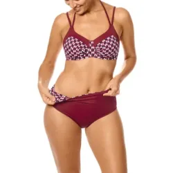 Maillot de bain Apulia -...