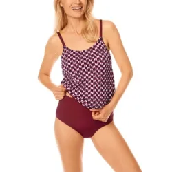 Maillot de bain Apulia...