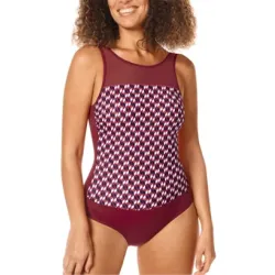 Maillot de bain Apulia HBHN...