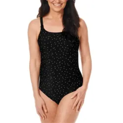 Maillot de bain Santa Maria...