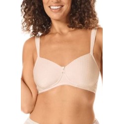 Soutien-gorge Cara - rose...