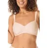 Soutien-gorge Cara - rose poudre SBP6148