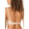 Soutien-gorge Cara - rose poudre SBP6149