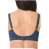 Soutien-gorge Eliza - bleu indigo SB - taille S6156