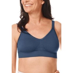 Soutien-gorge Eliza - bleu...