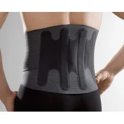 Ceinture lombaire LOMBASKIN...