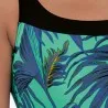 Maillot de bain Stockholm - émeraude6179
