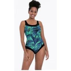 Maillot de bain Stockholm -...