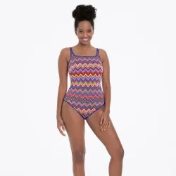Maillot de bain Olinda -...
