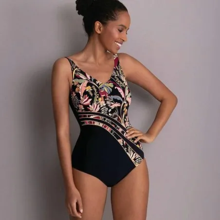Maillot de bain Dirban Motif6190