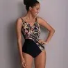 Maillot de bain Dirban Motif6190