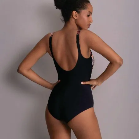 Maillot de bain Dirban Motif6191