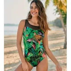 Maillot de bain Frascati -...