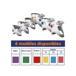 Collier cervical Perfit