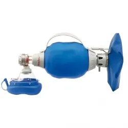 Insufflateur Ambu Mark IV...