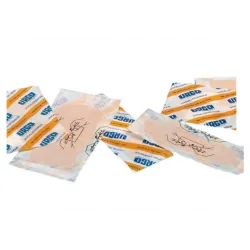 Pansement chair 72 x 20