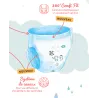 Pants Babycharm + de 15 kg Junior N°66266