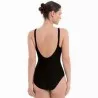 Maillot de bain Togo - noir OP6277