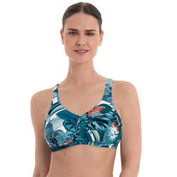 Ensemble maillot de bain...