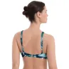Ensemble maillot de bain Mexicali Curacao6304
