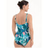 Maillot de bain Baku Curaco6306
