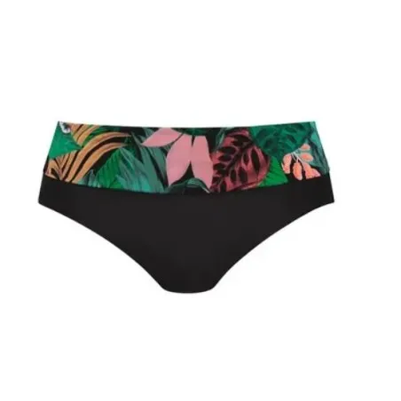 Maillot de bain Alassio - caraco + slip T486320