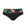Maillot de bain Alassio - caraco + slip T486320