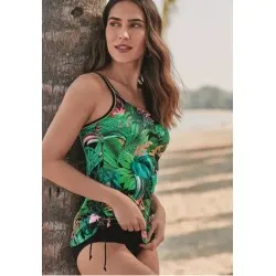 Maillot de bain Alassio -...